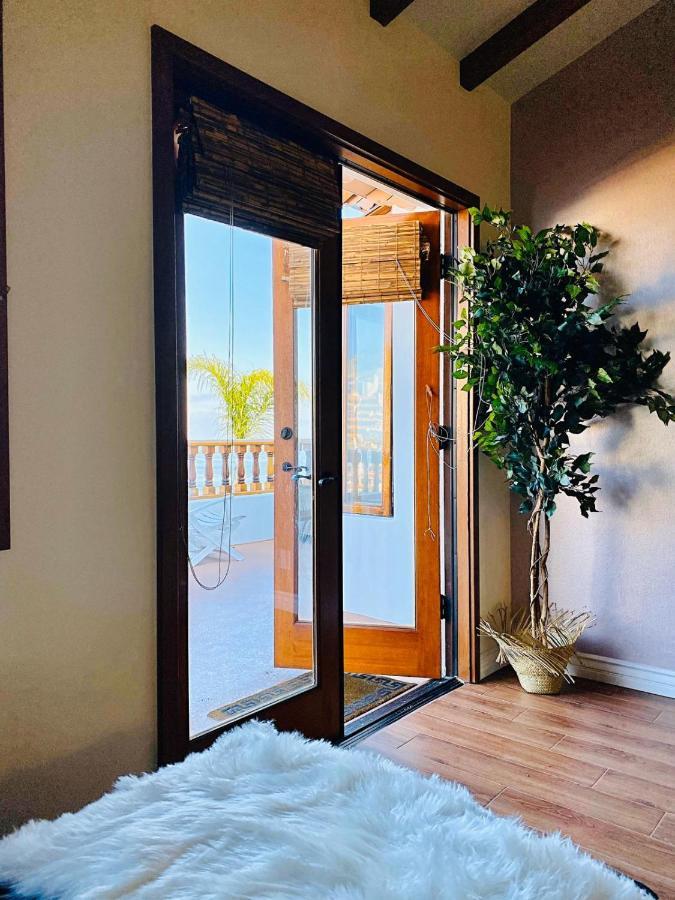 Hamilton Cove-Boho Chic Villa W/Golf Cart...No Pets. Avalon Kültér fotó