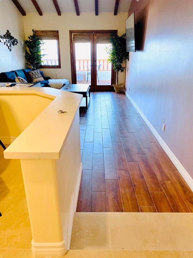 Hamilton Cove-Boho Chic Villa W/Golf Cart...No Pets. Avalon Kültér fotó
