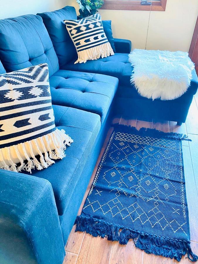 Hamilton Cove-Boho Chic Villa W/Golf Cart...No Pets. Avalon Kültér fotó