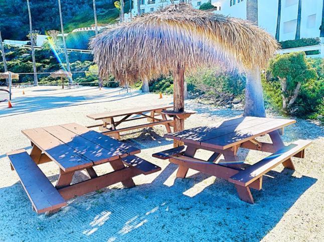 Hamilton Cove-Boho Chic Villa W/Golf Cart...No Pets. Avalon Kültér fotó